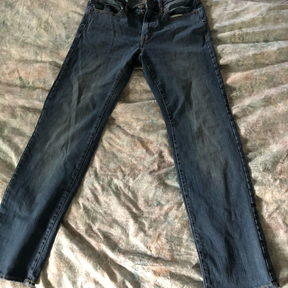 American Eagle Men’s Jeans